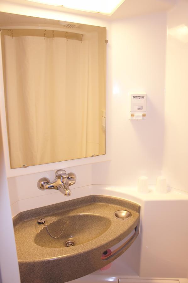 Hotel De La Place Germigny-des-Prés Zewnętrze zdjęcie
